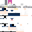 Texture for pyon_usa