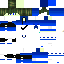 Texture for max oy