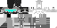 Texture for same shit