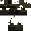 Texture for Gasmaskstaller