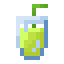 Texture for сок яблочный