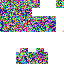 Texture for glitch2