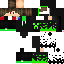 Texture for TY_alekc