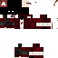 Texture for sfwegerg