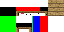 Texture for Cama Boox