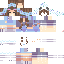 Texture for оныонноеноынеогне