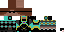 Texture for dadrian02