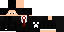 Texture for lucas lobato