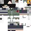 Texture for NHG_Shikamaru