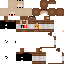 Texture for Nutella