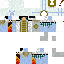 Texture for ice mage