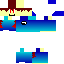 Texture for r wubbox