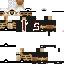 Texture for shadow_tale