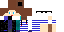 Texture for TATcrafter