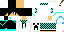 Texture for draco