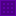 Texture for Purple Wool - Erratic 16x