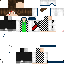 Texture for csojo76