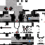 Texture for deadpool x