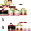Texture for HACKER-PRO