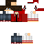 Texture for jsgdb