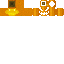 Texture for head