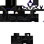 Texture for w3rrg