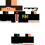 Texture for fbi2