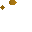 Texture for bullet 2