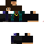 Texture for gregr