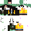 Texture for kill joy
