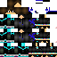 Texture for maxmb24
