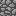 Texture for ETCC cobble