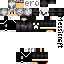 Texture for Greg