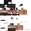 Texture for убийца
