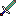 Texture for The master sword