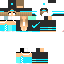 Texture for lordpec