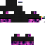 Texture for qwertzi