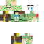 Texture for Thief