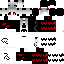 Texture for Avakado