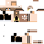 Texture for ytrh