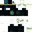 Texture for c