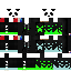 Texture for Newversion