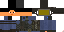 Texture for HLH