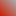 Texture for wool_colored_gray