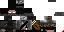 Texture for мужчина