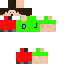 Texture for Dl