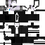 Texture for Shin