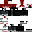 Texture for スキン