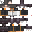 Texture for ネザライト ナツキスバル