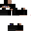 Texture for STASH